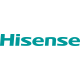 Кондиціонер Hisense у Чернівцях: Безкомпромісний Клімат-Контроль від Офіційного Дилера Кондиціонер Hisense у Чернівцях: Безкомпромісний Клімат-Контроль від Офіційного Дилера