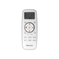Внутрішній блок мульти-спліт системи Hisense CF25LR02G