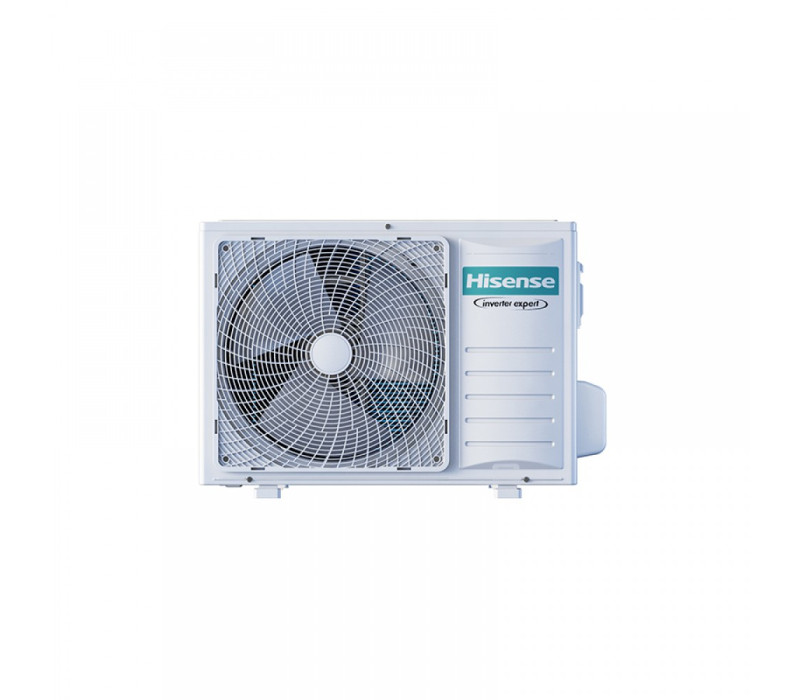 Канальний кондиціонер Hisense AUD175UX4REH8/AUW175U6RW8 (3 фази) Канальний кондиціонер Hisense AUD175UX4REH8/AUW175U6RW8 (3 фази)
