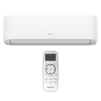 Внутрішній блок мульти-спліт системи Hisense CF25LR02G