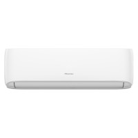 Внутрішній блок мульти-спліт системи Hisense CF25LR02G