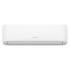Внутрішній блок мульти-спліт системи Hisense CF25LR02G