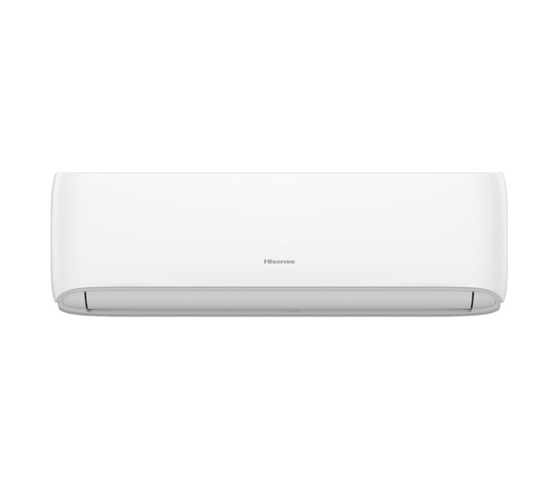 Внутрішній блок мульти-спліт системи Hisense CF35LR03G Внутрішній блок мульти-спліт системи Hisense CF35LR03G