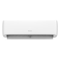 Внутрішній блок мульти-спліт системи Hisense CF25LR02G