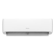 Внутрішній блок мульти-спліт системи Hisense CF25LR02G