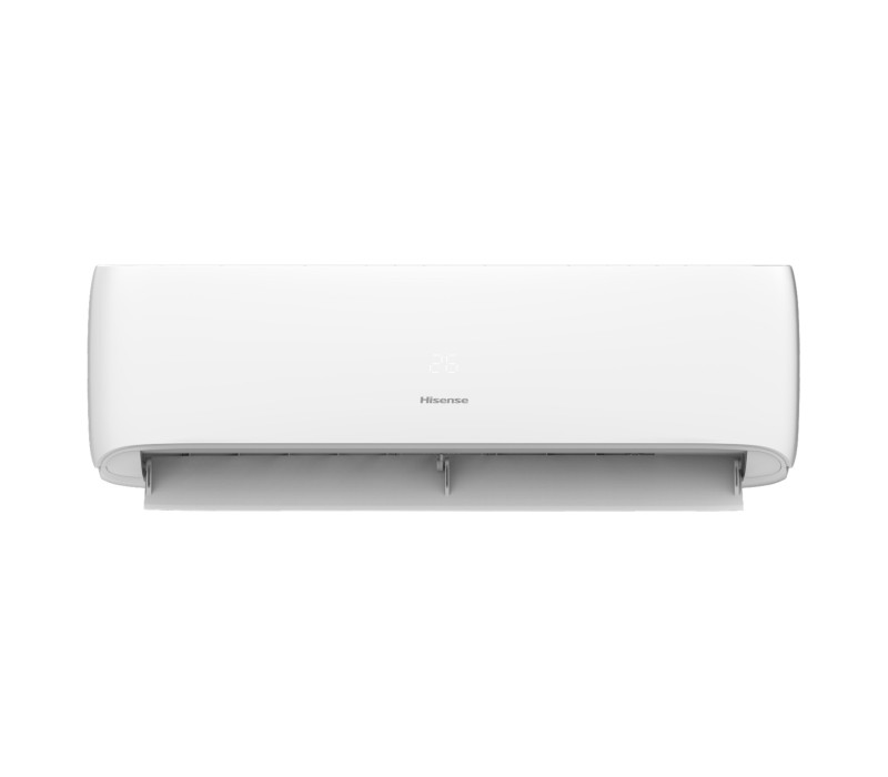 Внутрішній блок мульти-спліт системи Hisense CF35LR03G Внутрішній блок мульти-спліт системи Hisense CF35LR03G