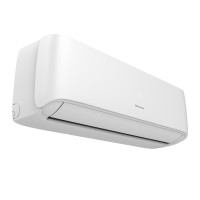 Внутрішній блок мульти-спліт системи Hisense CF25LR02G