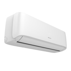 Внутрішній блок мульти-спліт системи Hisense CF25LR02G