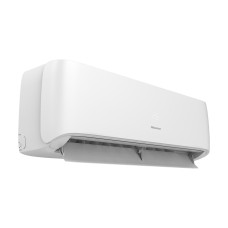 Внутрішній блок мульти-спліт системи Hisense CF25LR02G