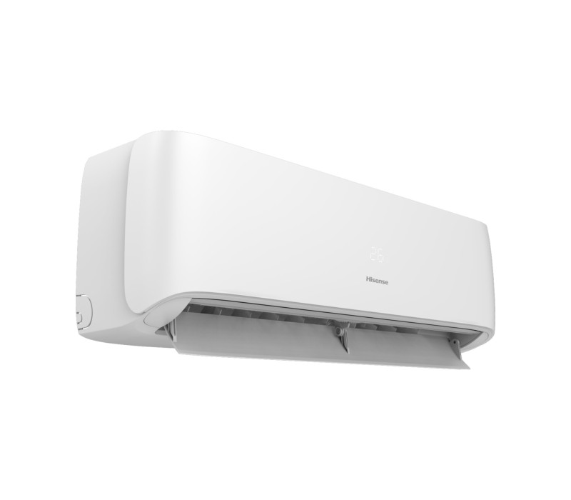 Внутрішній блок мульти-спліт системи Hisense CF35LR03G Внутрішній блок мульти-спліт системи Hisense CF35LR03G
