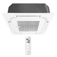 Внутрішній блок мульти-спліт системи Hisense ACT35UR4RCC8