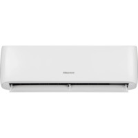 Інверторний кондиціонер Hisense Easy Smart CA25YR03G / CA25YR03W