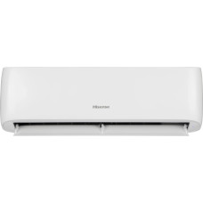 Інверторний кондиціонер Hisense Easy Smart CA25YR03G / CA25YR03W
