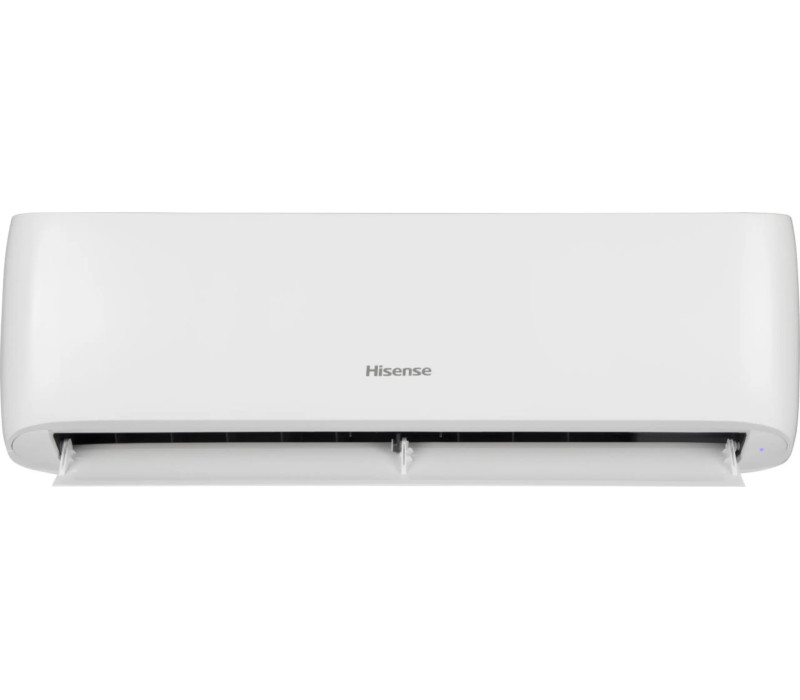 Інверторний кондиціонер Hisense Easy Smart CA70BT1AG / CA70BT1AW Інверторний кондиціонер Hisense Easy Smart CA70BT1AG / CA70BT1AW