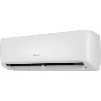 Інверторний кондиціонер Hisense Easy Smart CA25YR03G / CA25YR03W
