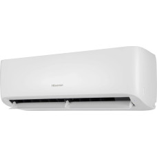 Інверторний кондиціонер Hisense Easy Smart CA25YR03G / CA25YR03W