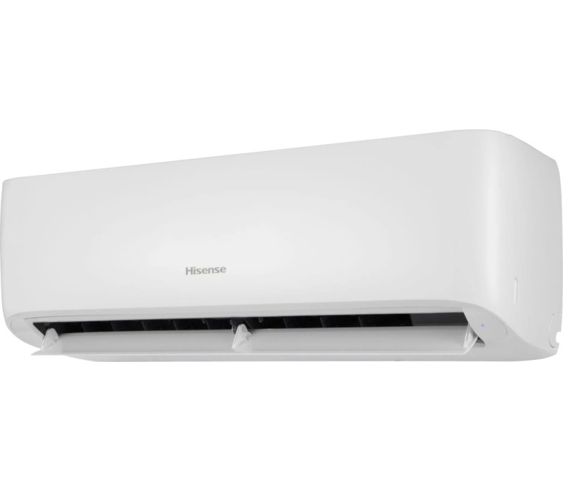 Інверторний кондиціонер Hisense Easy Smart CA70BT1AG / CA70BT1AW Інверторний кондиціонер Hisense Easy Smart CA70BT1AG / CA70BT1AW