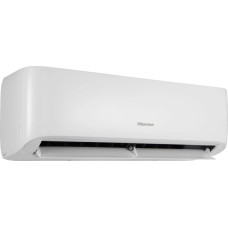 Кондиціонер Hisense Ultra Comfort KE35YR4BG/AS35YR4EW