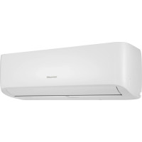 Інверторний кондиціонер Hisense Easy Smart CA25YR03G / CA25YR03W