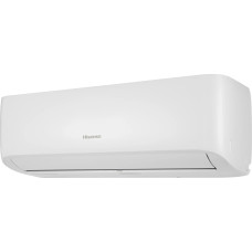 Інверторний кондиціонер Hisense Easy Smart CA25YR03G / CA25YR03W