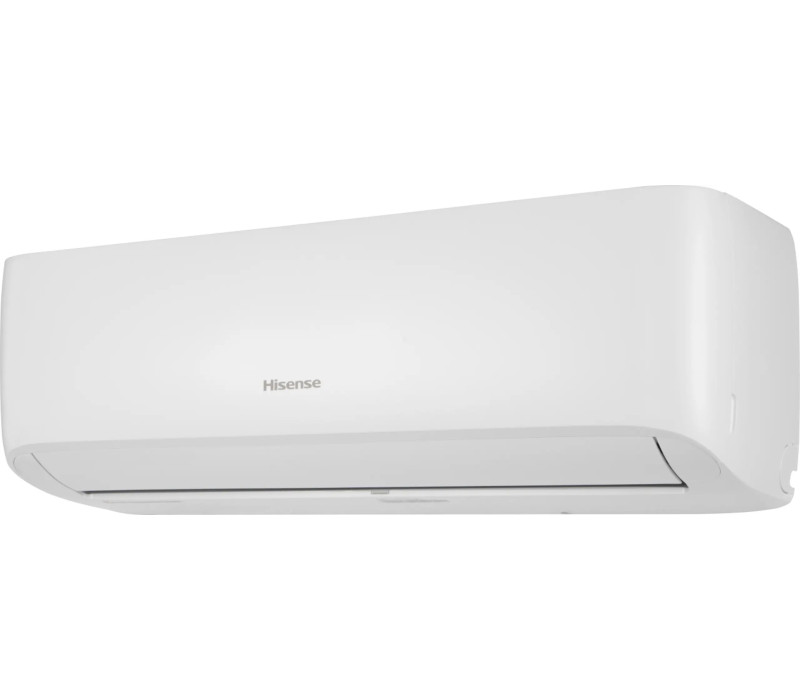 Інверторний кондиціонер Hisense Easy Smart CA70BT1AG / CA70BT1AW Інверторний кондиціонер Hisense Easy Smart CA70BT1AG / CA70BT1AW