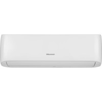 Інверторний кондиціонер Hisense Easy Smart CA25YR03G / CA25YR03W