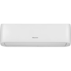 Інверторний кондиціонер Hisense Easy Smart CA25YR03G / CA25YR03W
