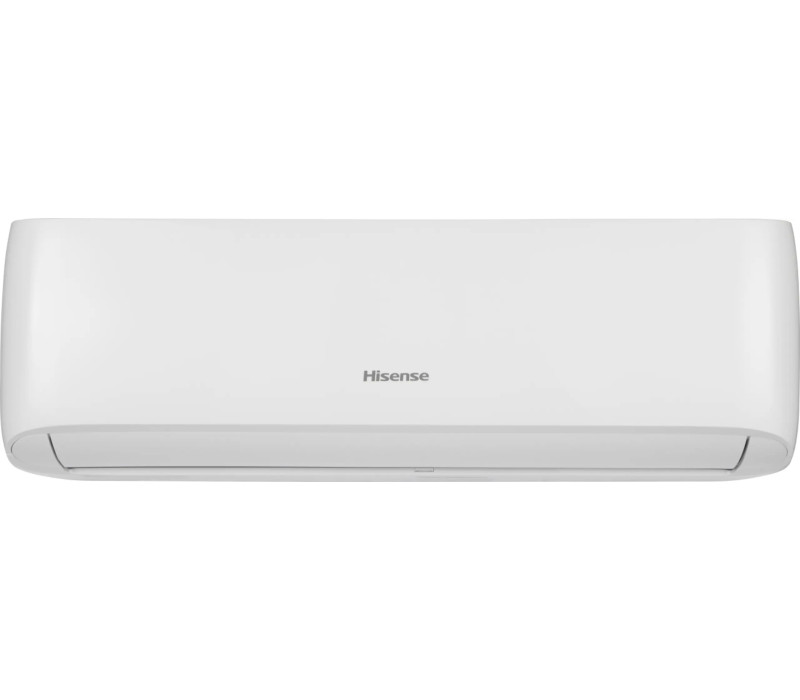 Інверторний кондиціонер Hisense Easy Smart CA70BT1AG / CA70BT1AW Інверторний кондиціонер Hisense Easy Smart CA70BT1AG / CA70BT1AW