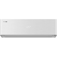 Кондиціонер Hisense Energy Pro X QH35XV4AG/AS35XU0EW