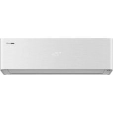 Кондиціонер Hisense Energy Pro X QH25XV4AG/AS25XU0EW