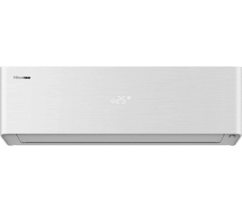Інверторний кондиціонер Hisense Energy Pro X QH35XV4AG / AS35XU0EW Інверторний кондиціонер Hisense Energy Pro X QH35XV4AG / AS35XU0EW