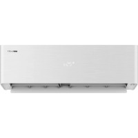Кондиціонер Hisense Energy Pro X QH35XV4AG/AS35XU0EW