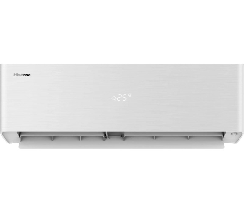 Інверторний кондиціонер Hisense Energy Pro X QH35XV4AG / AS35XU0EW Інверторний кондиціонер Hisense Energy Pro X QH35XV4AG / AS35XU0EW