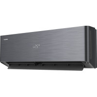 Кондиціонер Hisense Energy Pro X QH25XV4BG/AS25XU0EW