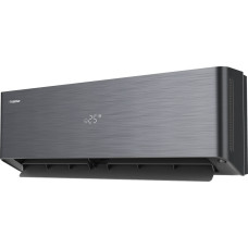 Кондиціонер Hisense Energy Pro X QH25XV4BG/AS25XU0EW