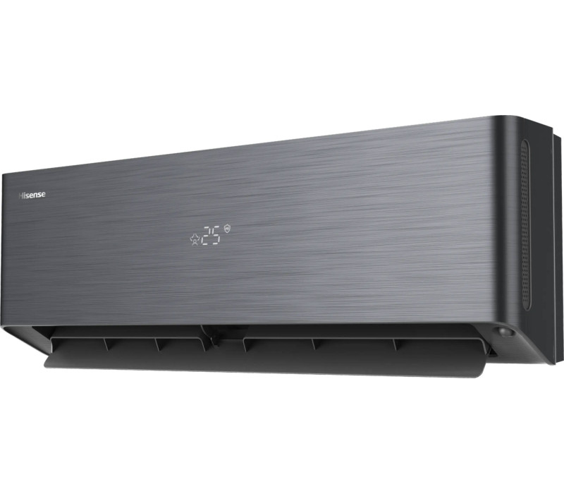 Інверторний кондиціонер Hisense Energy Pro X QH35XV4AG / AS35XU0EW Інверторний кондиціонер Hisense Energy Pro X QH35XV4AG / AS35XU0EW