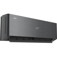 Кондиціонер Hisense Energy Pro X QH25XV4BG/AS25XU0EW