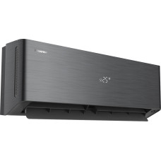 Кондиціонер Hisense Energy Pro X QH25XV4BG/AS25XU0EW