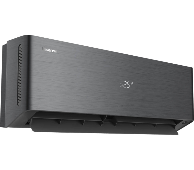Інверторний кондиціонер Hisense Energy Pro X QH35XV4AG / AS35XU0EW Інверторний кондиціонер Hisense Energy Pro X QH35XV4AG / AS35XU0EW