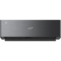 Кондиціонер Hisense Energy Pro X QH25XV4BG/AS25XU0EW