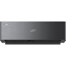 Кондиціонер Hisense Energy Pro X QH25XV4BG/AS25XU0EW