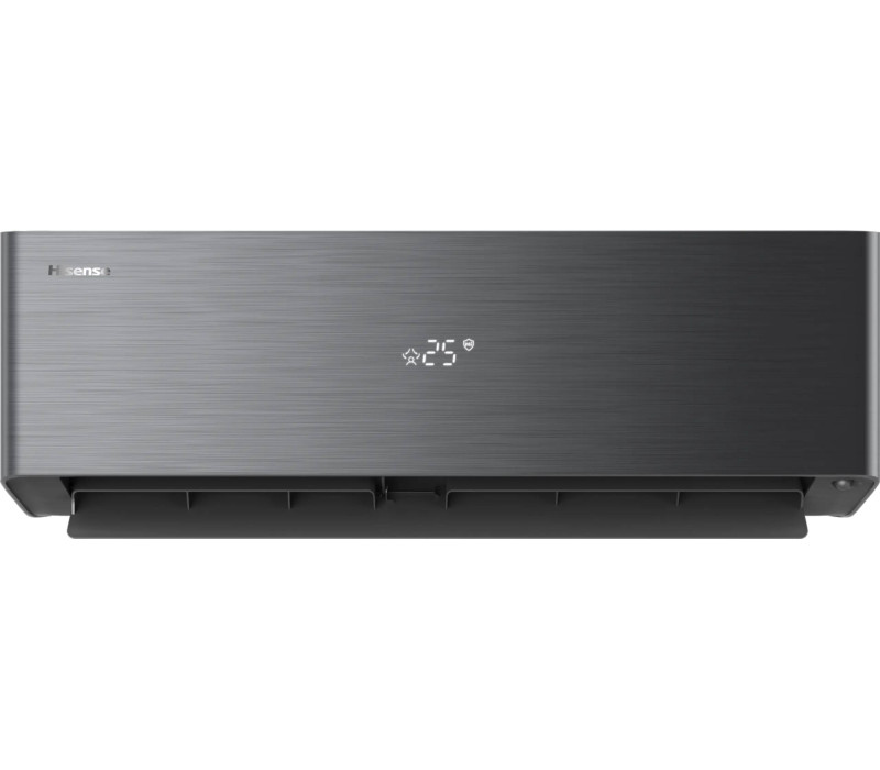 Інверторний кондиціонер Hisense Energy Pro X QH35XV4AG / AS35XU0EW Інверторний кондиціонер Hisense Energy Pro X QH35XV4AG / AS35XU0EW