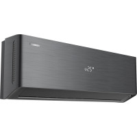 Кондиціонер Hisense Energy Pro X QH25XV4BG/AS25XU0EW