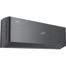 Кондиціонер Hisense Energy Pro X QH25XV4BG/AS25XU0EW