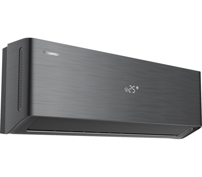 Інверторний кондиціонер Hisense Energy Pro X QH35XV4AG / AS35XU0EW Інверторний кондиціонер Hisense Energy Pro X QH35XV4AG / AS35XU0EW