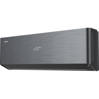 Кондиціонер Hisense Energy Pro X QH25XV4BG/AS25XU0EW