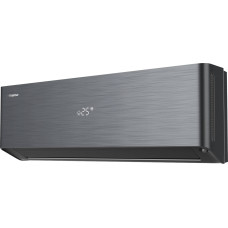 Кондиціонер Hisense Energy Pro X QH25XV4BG/AS25XU0EW