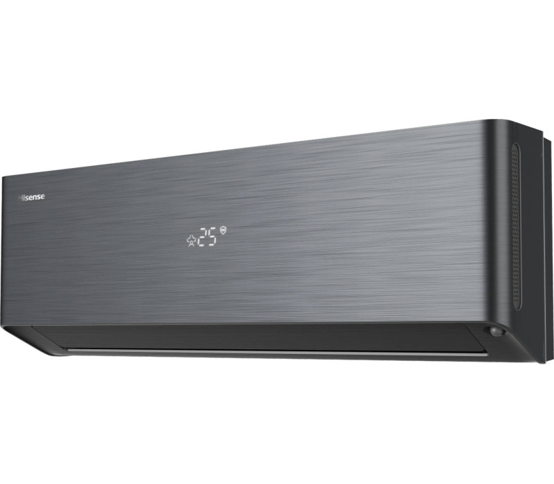 Інверторний кондиціонер Hisense Energy Pro X QH35XV4AG / AS35XU0EW Інверторний кондиціонер Hisense Energy Pro X QH35XV4AG / AS35XU0EW