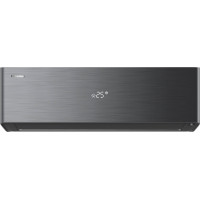 Кондиціонер Hisense Energy Pro X QH25XV4BG/AS25XU0EW