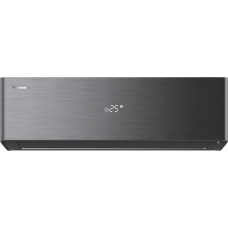 Кондиціонер Hisense Energy Pro X QH25XV4BG/AS25XU0EW